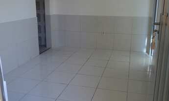 Imagem 3: Casa de vila para aluguel possui 50 metros quadrados com 1 quarto em Realengo - Rio de Jan