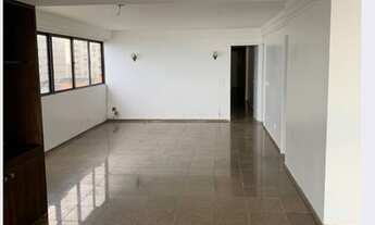 Imagem 1: 43700- Excelente apto 4 suites beira mar de Piedade, lazer completo