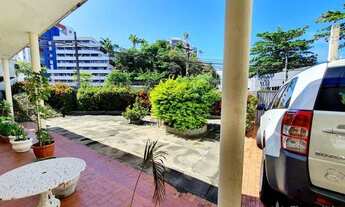 Imagem 7: Casa frente rua à venda, Rio Vermelho