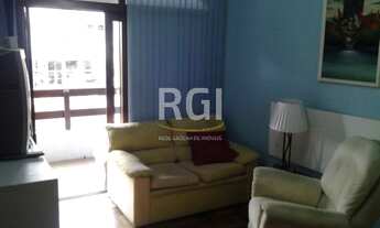 Imagem 2: Porto Alegre - Casa Padrão - Jardim Botânico