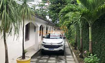 Imagem 7: Rio de Janeiro - Casa Padrão - Vargem Grande