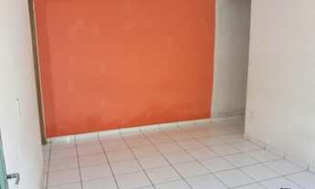 Imagem 3: Residencial - Cidade Aracy I