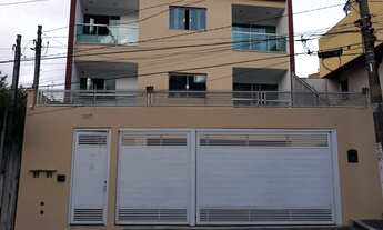 Imagem 3: Apartamento para venda possui 200 m,(cada um) com 3 suítes,3 vagas garagem(cada um)Centro