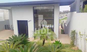 Imagem 3: Casa para venda com 360 metros