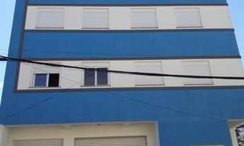 Imagem 2: Apartamento em CACHOEIRINHA/RS