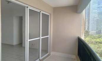 Imagem 3: GOIâNIA - Apartamento Padrão - Jardim Goiás