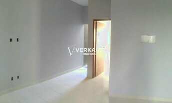 Imagem 3: Casa à venda no bairro Parque João Braz - Cidade Industrial - Goiânia/GO