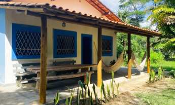 Imagem 6: Sítio Exclusivo no Vinhático - entre Esmeraldas e Betim - oportunidade rara!