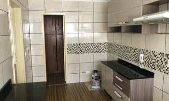 Imagem 5: Apartamento com 3 dormitórios à venda, 78 m² por R$ 230.000,00 - Jardim Vilas Boas - Londr