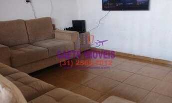 Imagem: EXCELENTE CASA