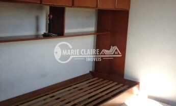 Imagem 7: Excelente apartamento na área nobre do Parque São Domingos