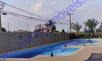 Imagem 7: Venda - Apartamento - Jardim São Paulo - Americana - SP