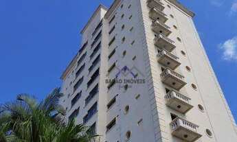 Imagem: Apartamento à venda, 150 m² por R$ 660.000,00