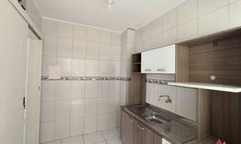 Imagem 7: Apartamento à venda, 60 m² por R$ 180.000,00 - Medianeira - Porto Alegre/RS