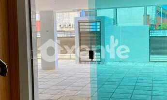 Imagem 2: Belíssimo apartamento no Novo Geisel com 2 quartos, 1 suíte, todo no porcelanato