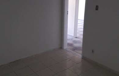 Imagem 7: Alugo excelente apartamento em Irajá