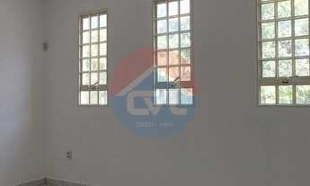 Imagem 4: Bairro: MORADA DO OURO