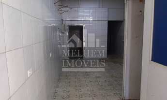 Imagem 7: Loja para locação - Vila Sabrina, São Paulo