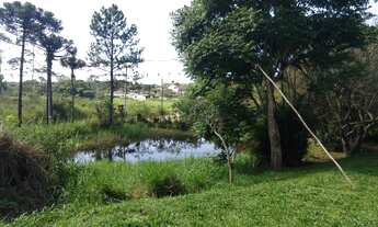 Imagem 3: Chácara de 7.522m² com Escritura em Biritiba Ussu - Mogi das Cruzes SP