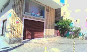 Imagem 2: Loja para Aluguel em Santos/SP