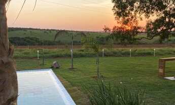 Imagem 4: BELA VISTA DE GOIáS - Sítio - Zona Rural