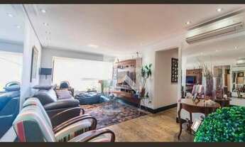 Imagem 4: Apartamento à Venda - Nova Gerti, 3 Quartos, 190 m2