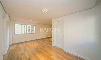 Imagem 5: São Paulo - Apartamento Padrão - Jardim Paulista