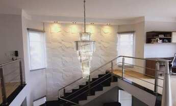 Imagem 5: Residencial - Centro