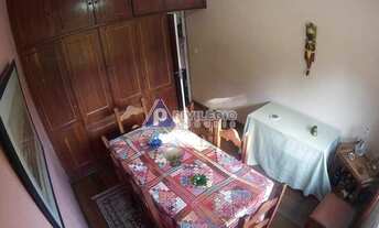 Imagem 7: Apartamento, 3 quartos, Jardim Botânico