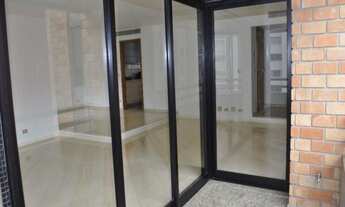 Imagem 2: APARTAMENTO COM 4 DORMITÓRIOS PARA ALUGAR, 223 M² POR R$ 9.500,00/MÊS - MOEMA - SÃO PAULO