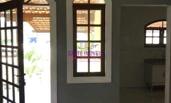 Imagem 4: OPORTUNIDADE CASA PR?XIMO NO CENTRO DE CONTAGEM