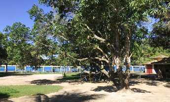 Imagem 4: Lote/Terreno para venda tem 235 metros quadrados em São José do Barreto - Macaé - RJ