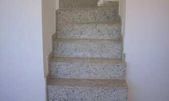 Imagem 6: Cobertura à venda, 194 m² por R$ 1.100.000,00 - Liberdade - Belo Horizonte/MG