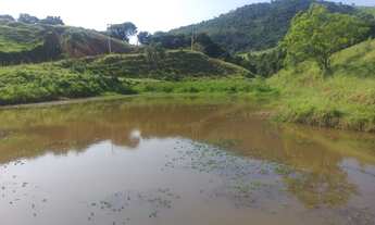 Imagem: Sítio 6 alqueires Monte Alegre do Sul/SP/BR