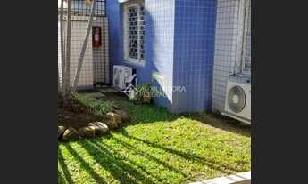 Imagem 2: PORTO ALEGRE - Apartamento Padrão - Floresta