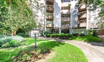 Imagem 4: Porto Alegre - Apartamento Padrão - Moinhos de Vento