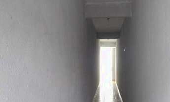 Imagem 7: Sala comercial Avenida Alexandre de Morais setor Parque Amazônia