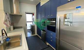 Imagem 6: ITAPEMA - Padrão - Meia Praia