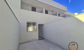 Imagem 7: Casa com 2 Quartos à venda, 65 m² por R$ 270.000 - Rio Branco - Belo Horizonte/MG