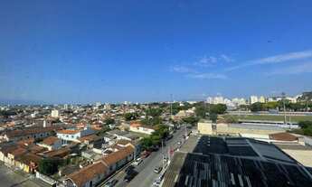 Imagem 5: Apartamento Renaissance Resort