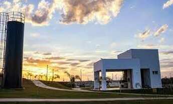 Imagem 7: Condomínio Primor das Torres - Cuiabá - MT