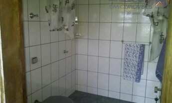 Imagem 4: Chácara residencial à venda, Estância Figueira Branca, Campo Limpo Paulista - CH0100