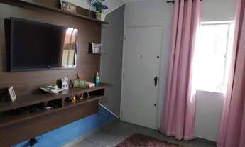 Imagem 2: Apartamento padrão - Assunção - São Bernardo do Campo