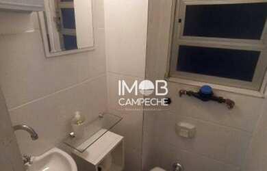 Imagem 6: Sala Comercial no Centro - Florianópolis SC