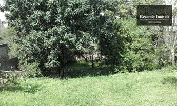 Imagem 5: C-TE0354 - ZR3 Excelente Terreno no Boa Vista - 900m2