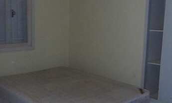 Imagem 6: Casa 3 dormitórios + Anexo