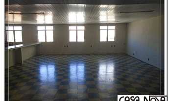 Imagem 3: Aluga sala estacao em franca