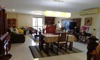 Imagem 2: Rio de Janeiro - Apartamento Padrão - Recreio dos Bandeirantes