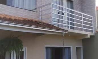 Imagem 3: SOBRADO GEMINADO no VILA NOVA com 4 quartos para VENDA, 188 m²