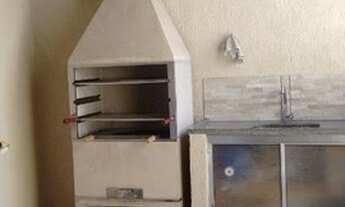 Imagem 6: Casa residencial à venda, Parque Residencial Vila União, Campinas